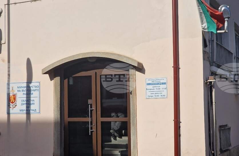 � ������ ������� ���� �������� ������ �� �������� 949 ������������, ���� �������� �� ���������� �������� �� ���