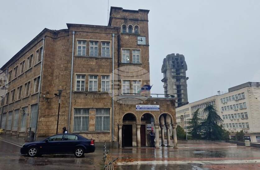 ����� ���� �� �������� ��� ���������� � �������� ���� 2025 �., ���� � ���-������� ���� �� ���������� 35 ������