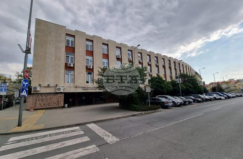 ����������� ����������� ��������� ������ �� ���������� �������� ������ ���������