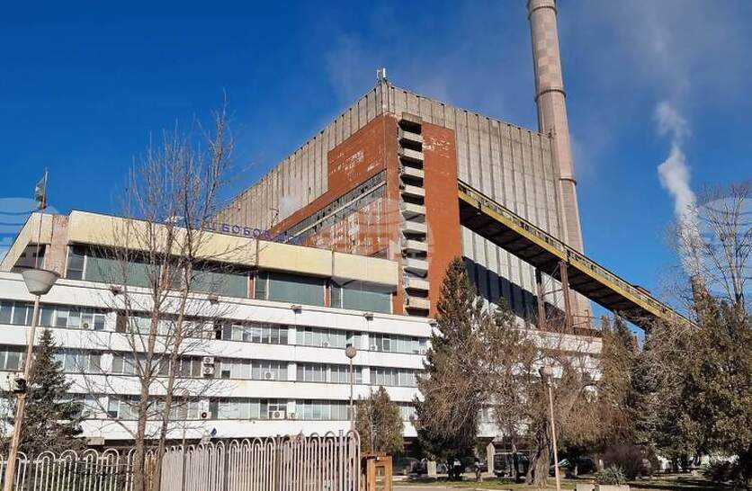 ����������������� ��� ������ � ���� ������� �� �������� ��� � ������� �� ������ �� ������� �� 150 ������ ���� �� ��� ������ ���