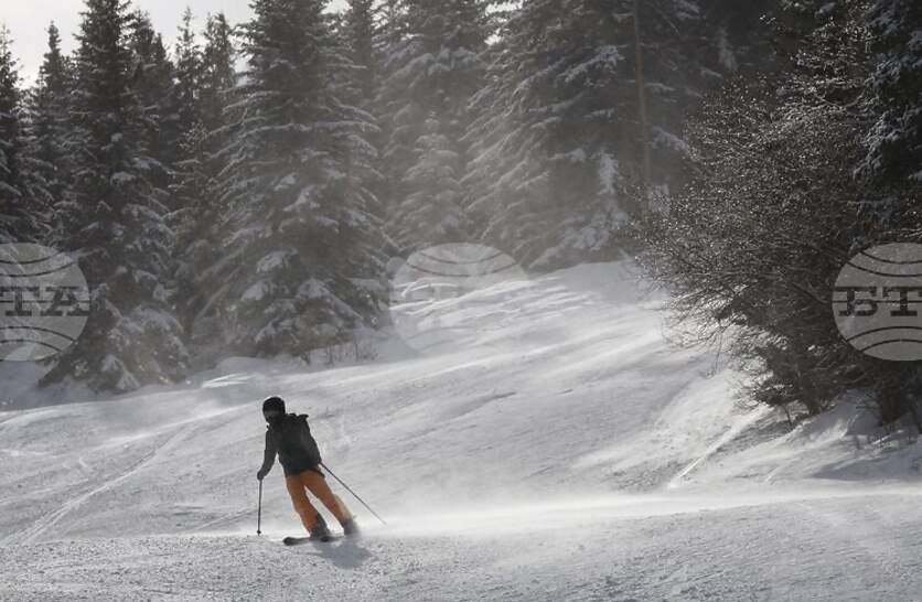 ���� �� ��������� �� ������� � ���������, �������� �� ����������� ���������� ������ �� ���