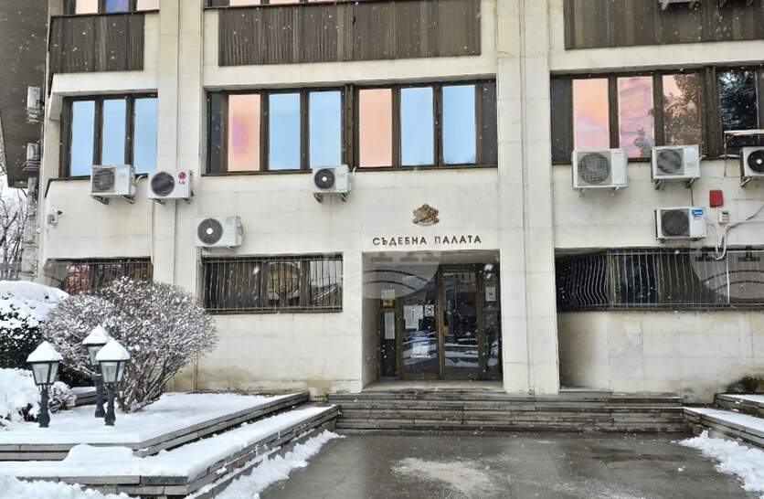 ��������� ��� ��� ����� ������ 84,3 �������� ���������� ���� ���� 2025 �.