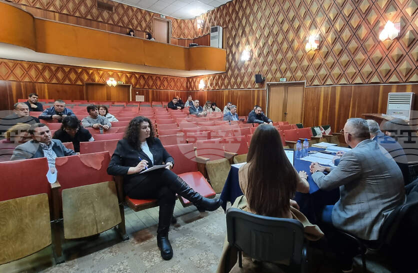 ���������� ����� � ��������� �� �������� ����� �� ���������� �� ���������� �� �������� �� �������� ����� � �������� �� 2025 ������