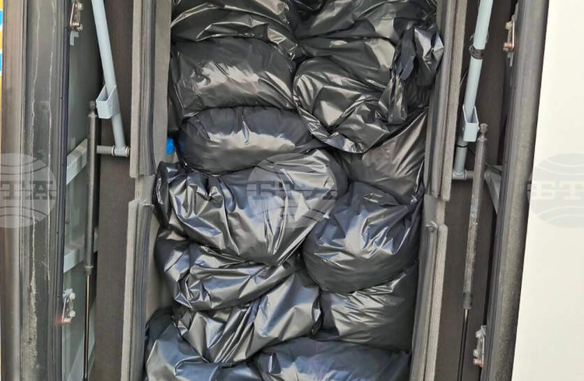 ��������� �� ������� ���� ��� ��� ���� ���� ��� ��������� �� �������� ����� �������� ��������