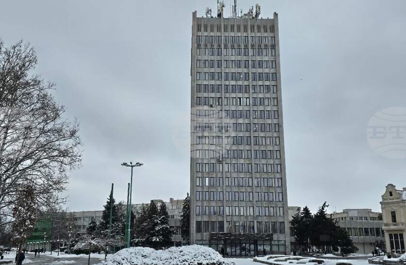 ��������� ��������� �� ���������� ������� �� ��������� ��������� ������ �����