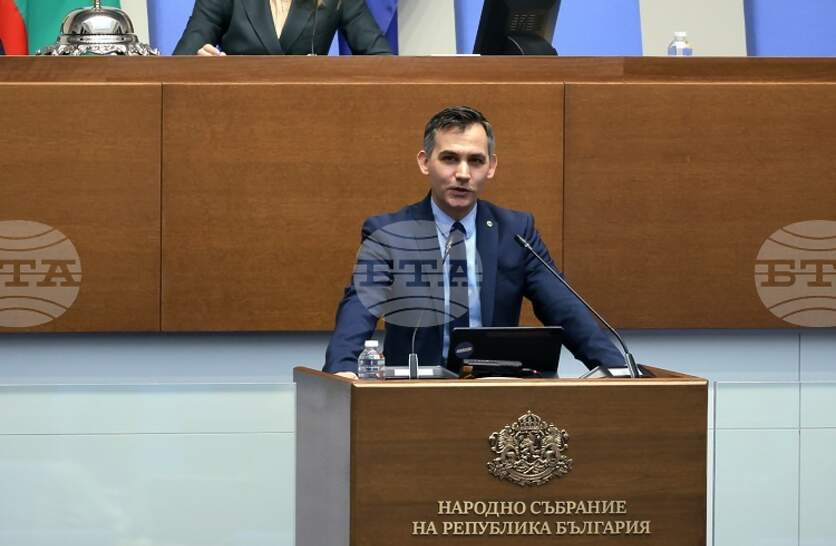 ��������� ��� ������� � ���� �� �� ����� ���� ���������� �����, � ���� ���� �� �����