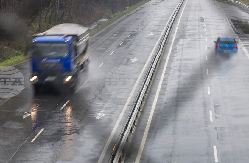 �������� �� ���� ���������� � ����� ��� ��������� ������� 