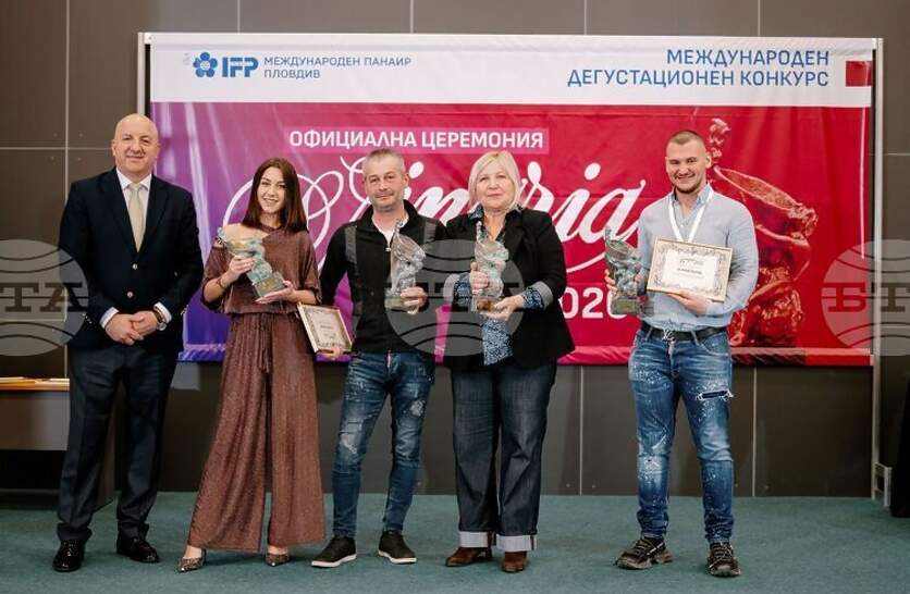 ������ ��������� � ���� ���������� ���� ���� �������� ��� ������� ����� �� 