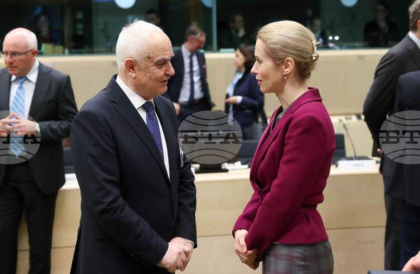 �� ������ �� ��������� ���������������� �� � �������� �� ����������� � �� ��� �������������� �������������� �������