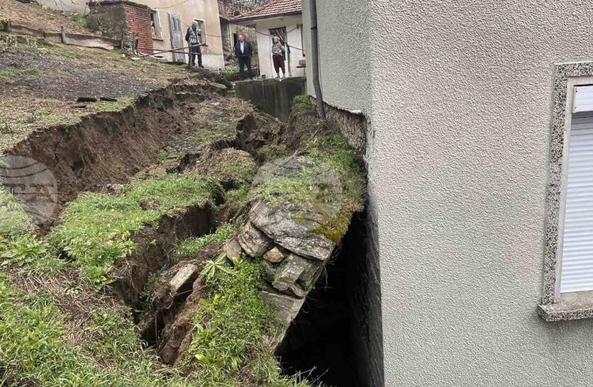 �������� ���� �������� ������ ����������� ���� � ��� �������� ����� � ������ ��������