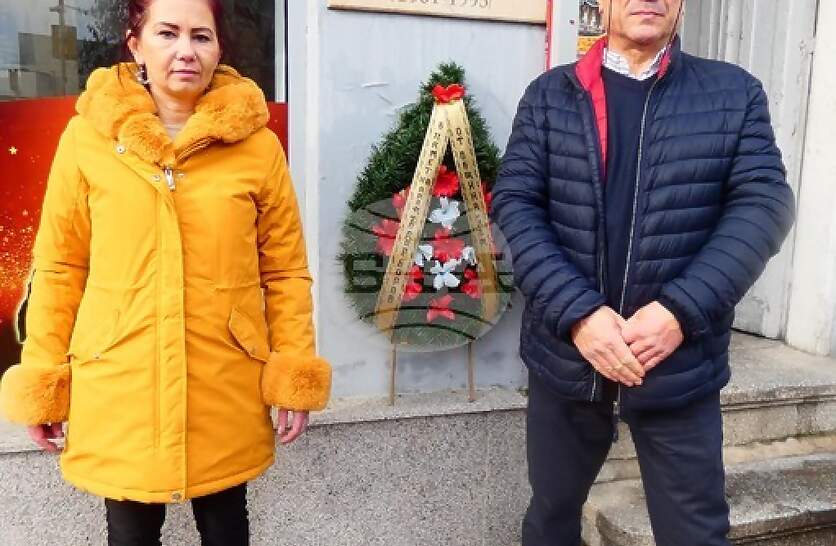 � ��� ���������� 125 ������ �� ���������� �� ����. ����� �����