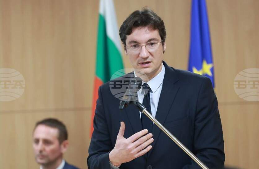 �� ����������� ���������� ��������� � �� ������������ ������� ������ �� ������ ���������