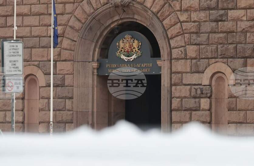 ������� �������� �������������� ���������