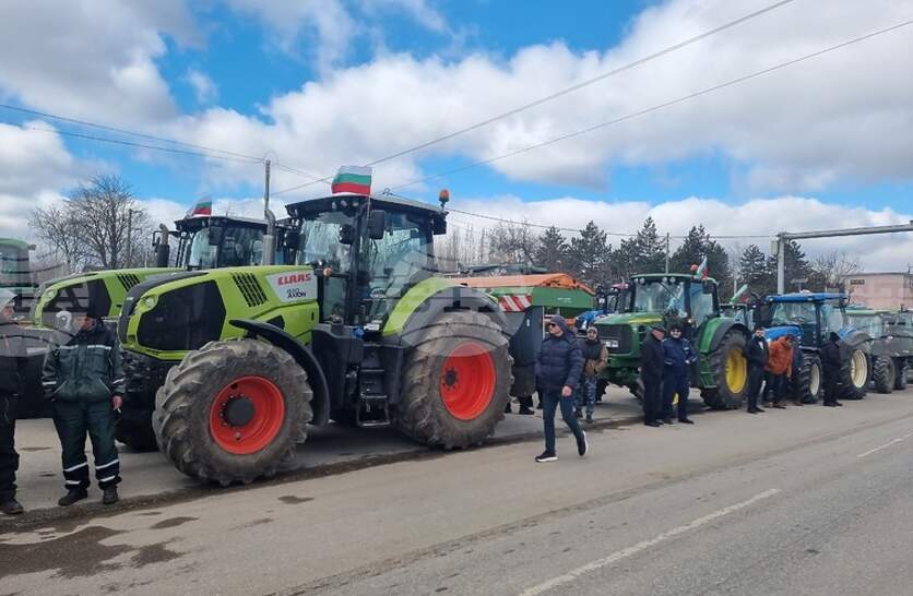 ������ �� ������ ������� ��������� ���� �� ������ ������ ������� ����� ������������ �� ������������� ����