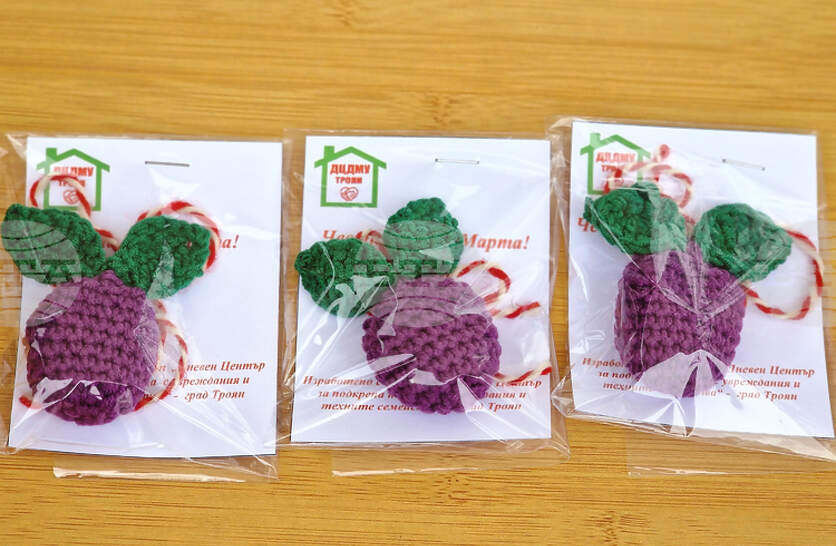 ���������, �������� � ������������� �� �������� ������ �������� � ����� �� ��������� � �����