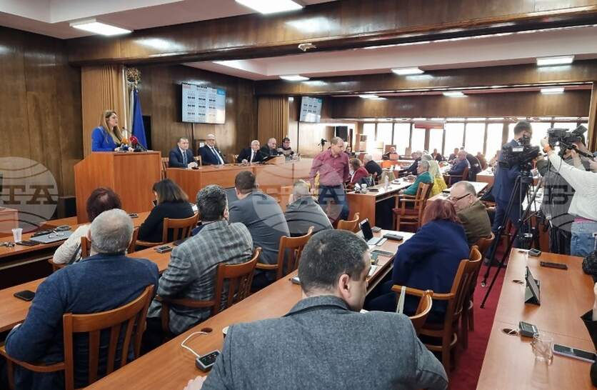 ���������� ��������� � ���� ������ ������ ������ �������� �� �������� �� ���������� ���������