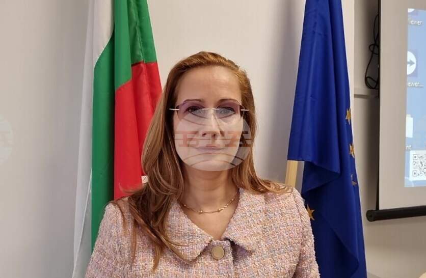 ������������� ������ ���-����� ������� ��� ���� �������� �� ����