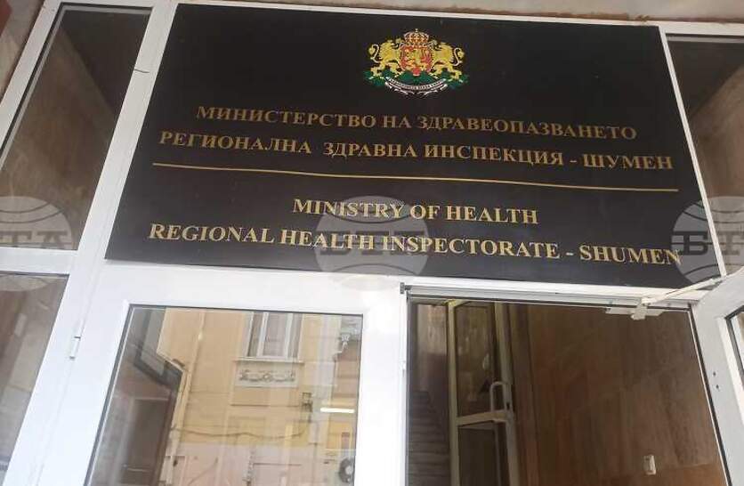 ������ �� ����������� �������������� �� ����� � �����, �� �� �� ������ �� ����� � ���������� �� �����, �������������� �� ���