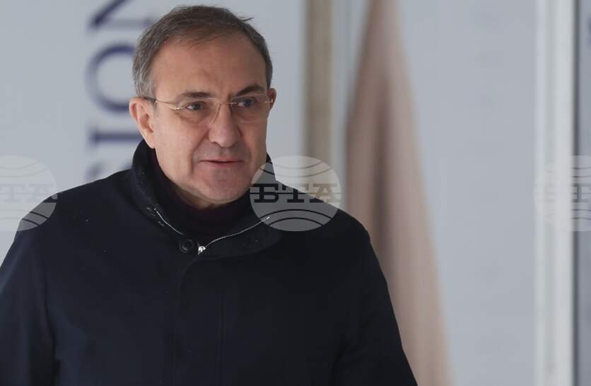 ���-������� � ��� �� �� ��������� �� ���-������ ����� �� ������������ ������, ���� ������ �� ���� � ��������� ������ �� ��������