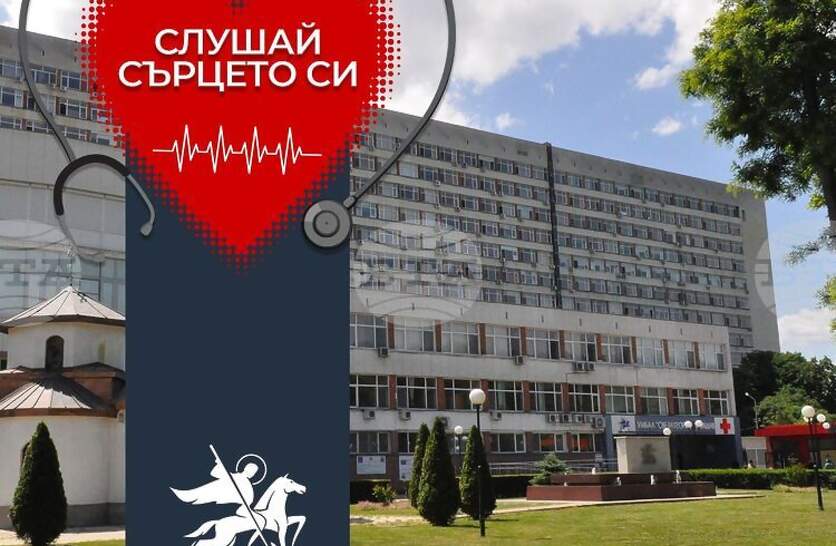 ��������� ������������� ����������� ���������� ���� �������� ������� ������ ������ � �������