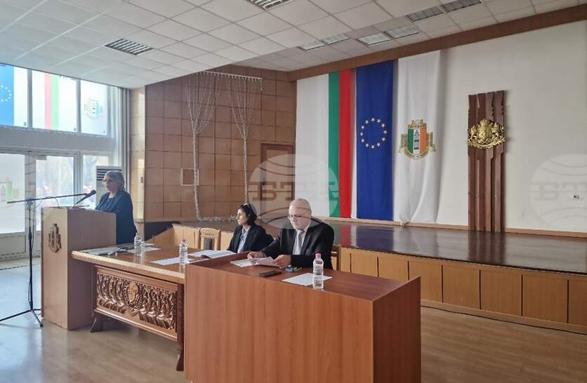 ���������� ����� � ������ ���������� ����� �� �������� �������� ������� �� ������ �� ������ ��������