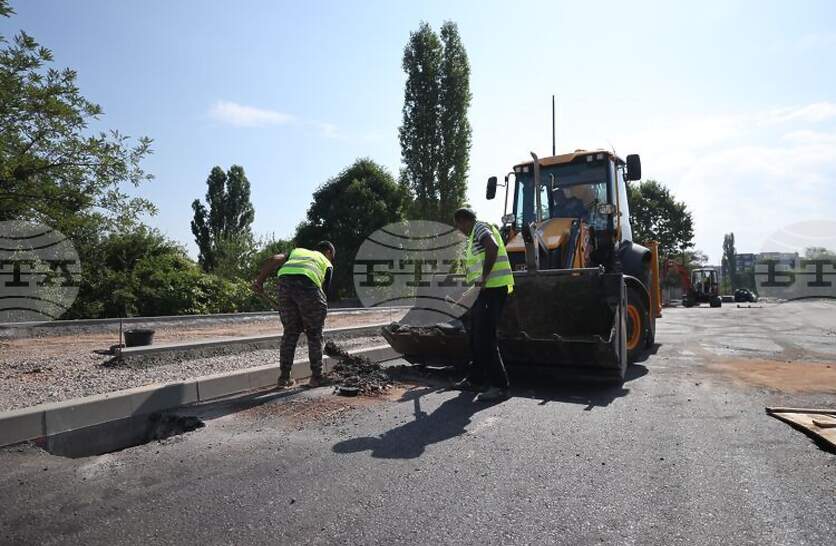 �������� ������ ������� ������ ������� ��� ������ ������ �� �������� �����