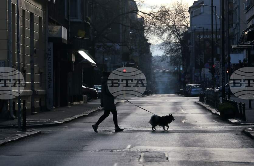 �������� �� ������� �� 14 �������� (������) � ���������� ���