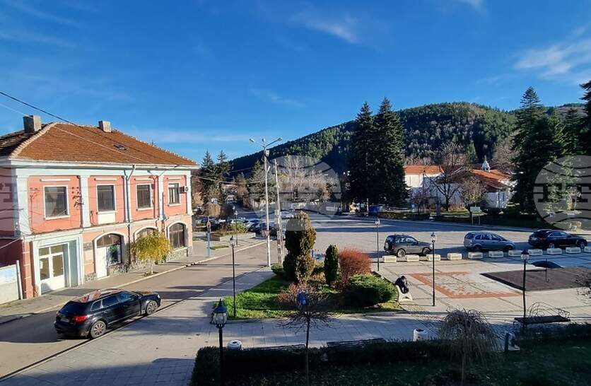 ������������ �� ��������� �� ������������� ���� ������� ����� � ������� �� ������ ���������� �����