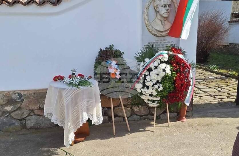 � ��������� �� ����� � ����� � ����������� ���� � ������������� ���� �������� �������� ������� �� ����� ������