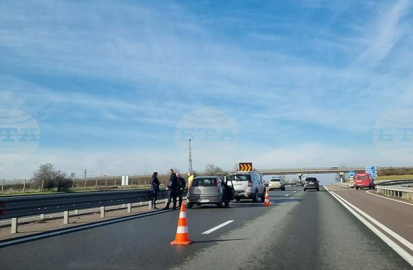 ���� ����� � �������, � 33-�� �� ������ ��� ���������� � ��������� ���� �����������