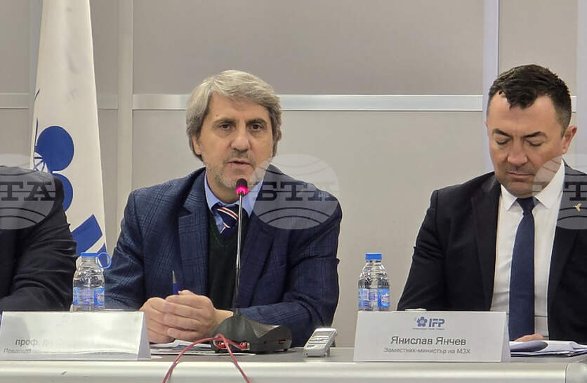 ���� ���������� ������ � ������ ������ ����������� �� �������� �� � ���������������, �� ���� ������� �� ����������������