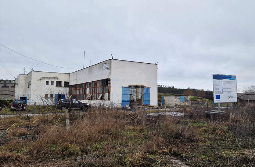 �������� �������� �� ������������� �� ���� �� ������� � ������� ������� �1300�, ������� �������������� �� �������������� ��� �����