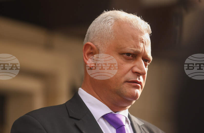 ������ ���������� �� �������� �� ��������