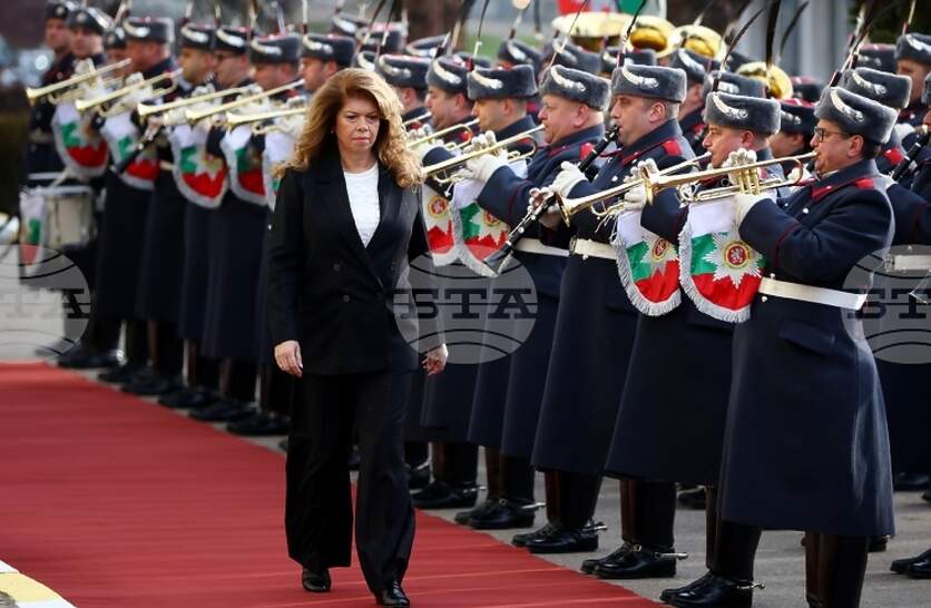 ������ �� �������� �������� �� ���� ���������� �� �� �������, �� ����������� SAFE, ������ �� ���������� �� ������� ��