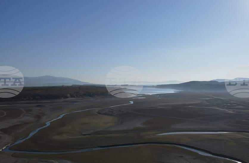 ������ ���������� ��� 15 ���. ������� ����� �������� ����