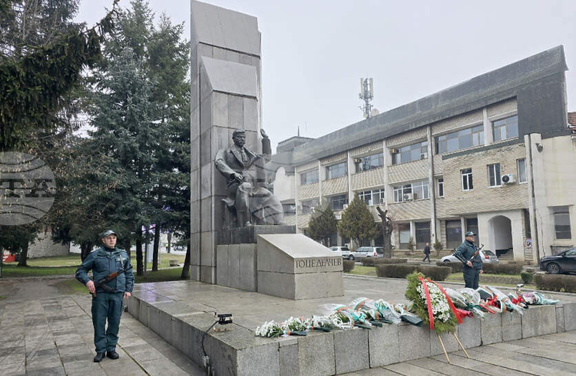 � ��������� �� ����� � ����� �� �������� ������� �� ������������� ���� ������ � �����, ����� ����� ��