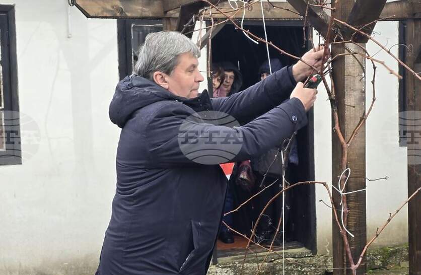 � �������� ��������� �� ���� � ������� ���������� ������ �������