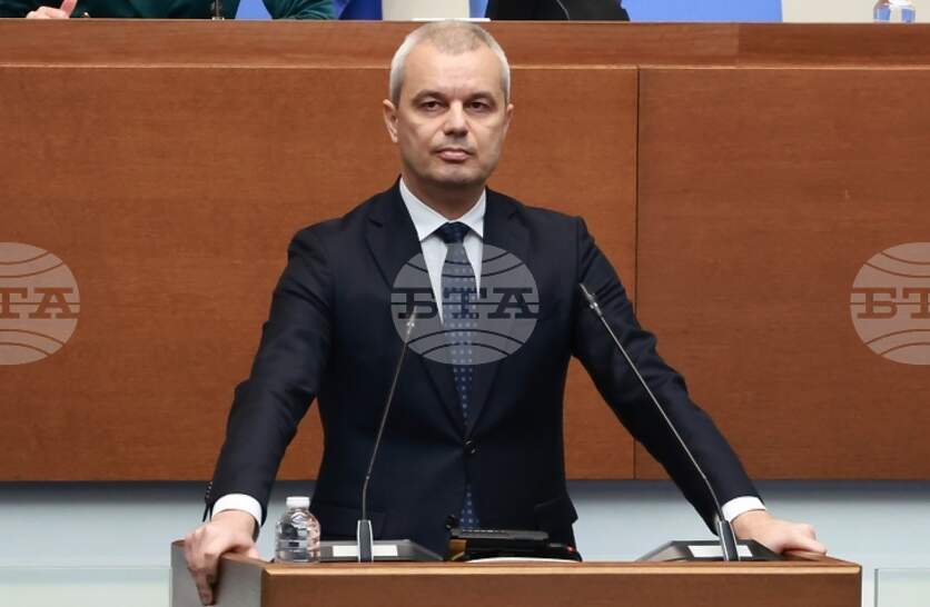 ���� �� ����������� ���� � ������ ���������� ������� � ������, �� ����� ����� ������ ������� � ������������, ������� �� 