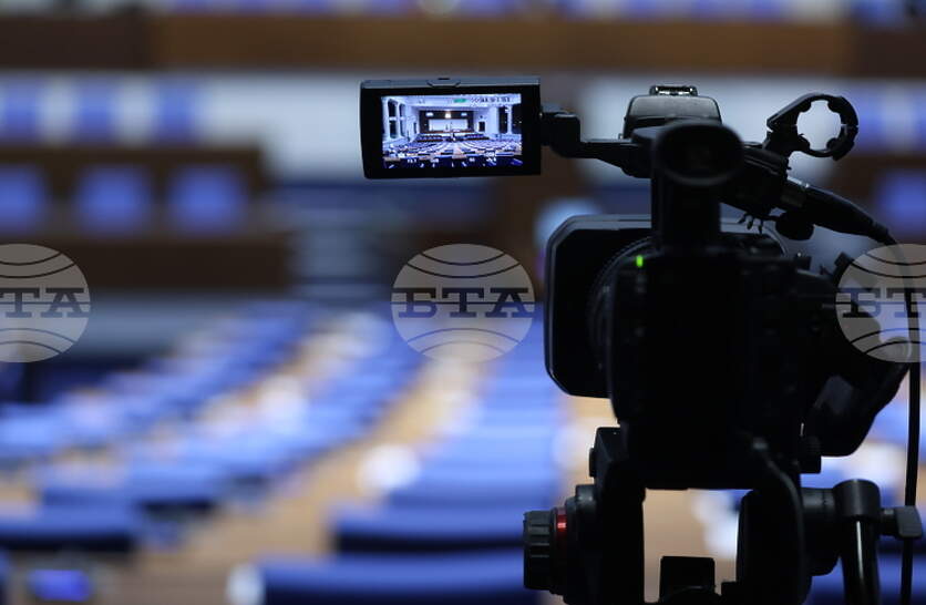 ����������� ������ � 15 ������ ������� ������ ����� �� ������