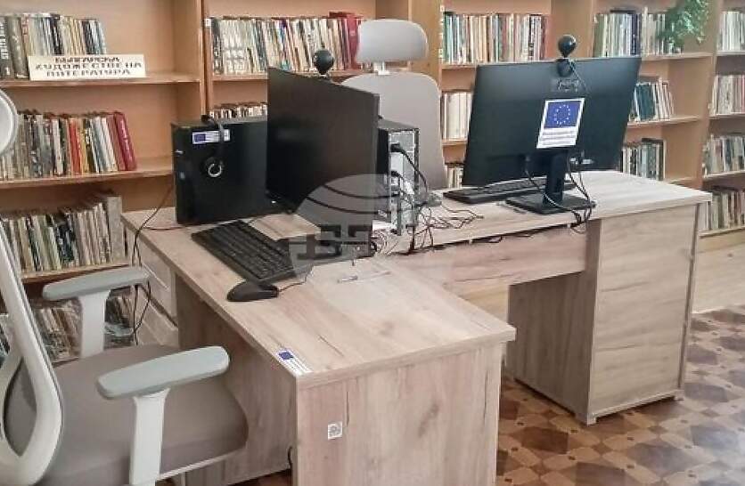 ��� 30 ��������� ����� �� ��������� � ������ ����� ������ �� ���� �� ��������