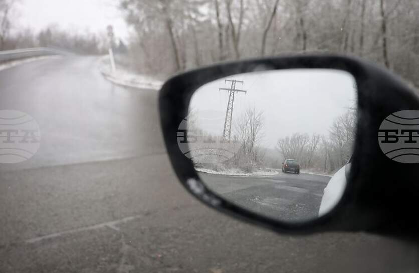 ��� 1200 ������ ��������� ��������������� ������ �� �����, ��������� �� ��������� ��� ����� �������, �������� �� ���