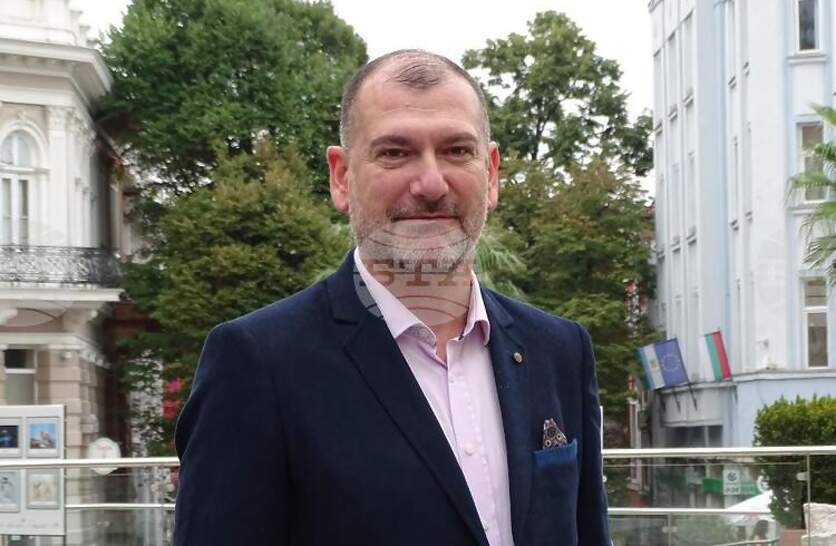 ��� � ������� ������� ������� �� � ��������� �� ������� ������������� �� ������������ ���������� ������