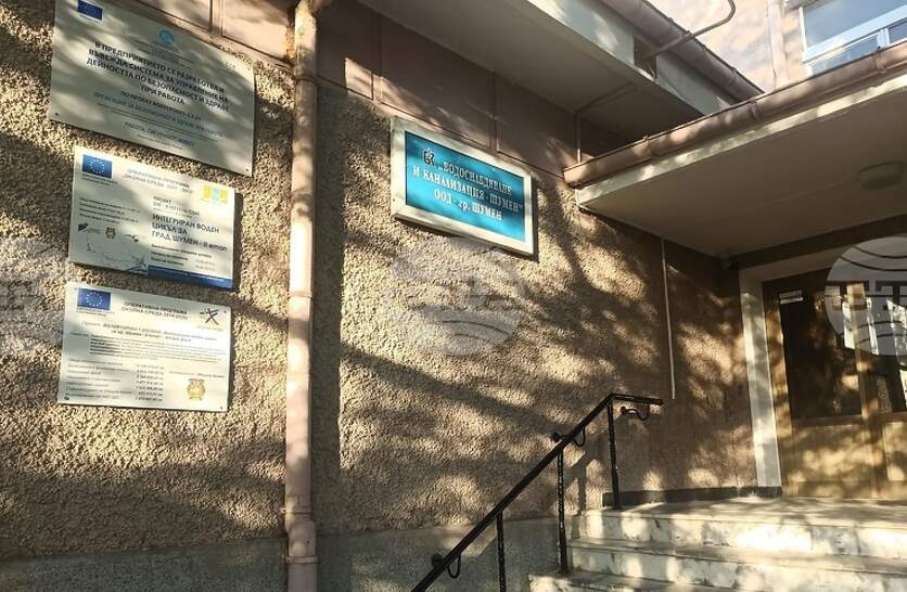 ���� ������ � ���������� ������������������� ��� ������� ������� �1300�, ��� ������� �� � ������������, �������� �� ����������� �� ��� � �����