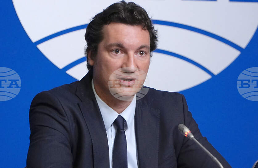 ���� � �� ��� ����� �� ��� � ��������� �������, ��� �� ���� � ����� ��������