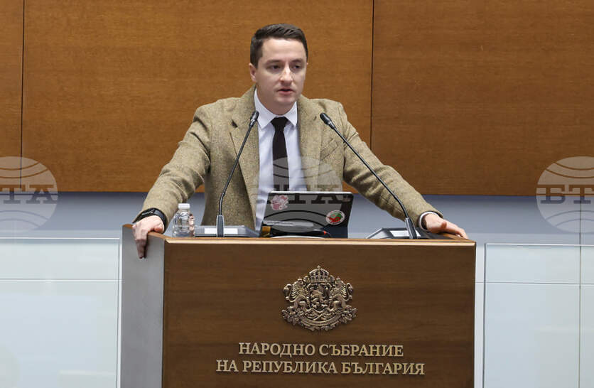 ������������ �� �����������, �� ���������� �� ������ �� ����� ��� �������� �� ���������� ����, ���� �� �������� ����