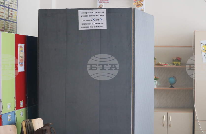 ������ ����������� ����� ��� ��� ������������� ����� ��������� ������������� �� ���������� �� ��������� ����� ��������