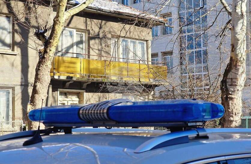 ��� �� 33 ������ �� ����� � �������� ���� ������ �� ��������� ������� ����� ����� ��