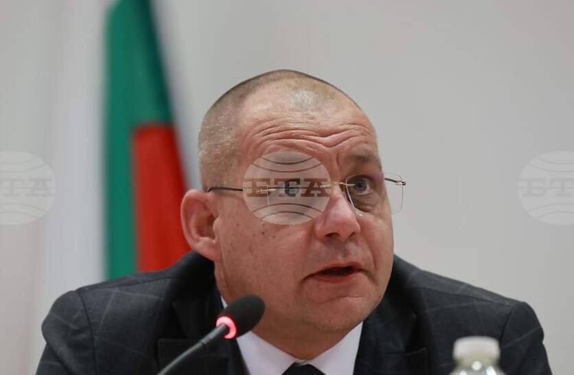 �� ��� ��������� �� ��� �� ���������� �� �������������� �� ������ �� ������ �������, ������ ������ � ������� �������