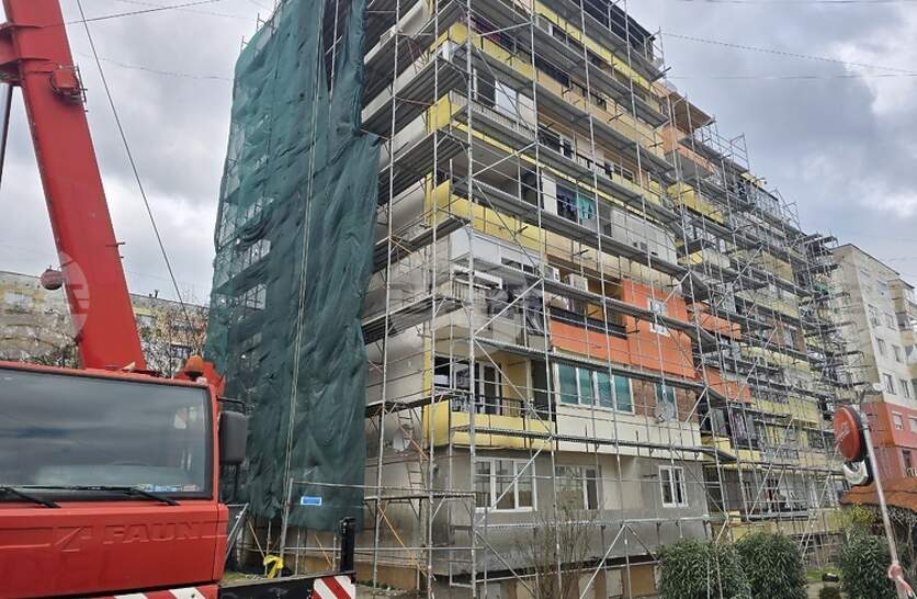 � ������ ������� ������� ���� �� ������ �� ��������� ���������� �� ������������ ������� ������