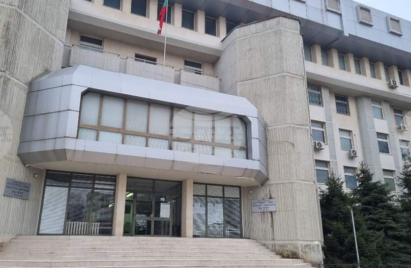 � ��������� �� ������ 8840 ���� ������ ��� ������� ��������